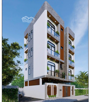 bán góc 3 mặt tiền mỹ khê 8 gần biển 80m2 giá 8.x tỷ