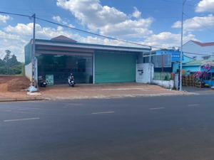 nhà bán đường quang trung, tp gia nghĩa
