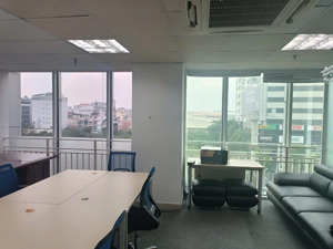 cho thuê văn phòng tòa nhà 28 trường sơn, phường 02, tân bình, tp. hồ chí minh.