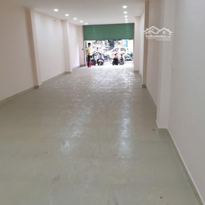 chính chủ cho thuê nhà cấp bốn thích hợp làm nhà xưởng hay kho chứa hàng