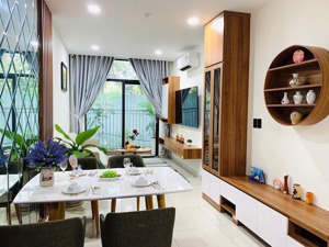 căn hộ trung tâm giá rẻ - vị trí đẹp, pháp lý chuẩn, hỗ trợ vay lãi suất chỉ 6,1%