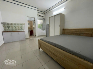 cho thuê phòng đh gtvt, ftu, hvcb giá rẻ - 4.900.000 - ngay đường d2 nối dài - lh zalo 0588406819