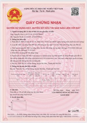 cho thuê đất mặt tiền đường nguyễn tất thành, thanh khê tây, thanh khê