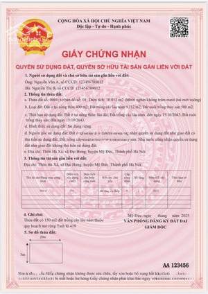 cho thuê đất mặt tiền đường doãn khuê, hòa cường nam, hải châu, diện tích: 230m2