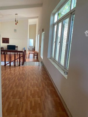 chính chủ cần bán nhà nguyên căn 4pn, trung tâm hội an và đà nẵng