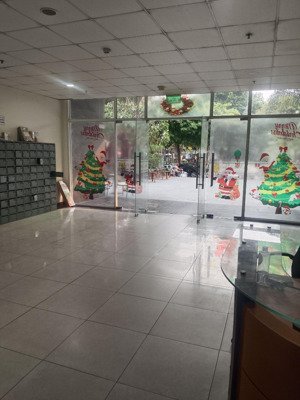 cho thuê mặt bằng mt đường lưu bình hương củ chi, dt 500m2, giá 20tr/tháng