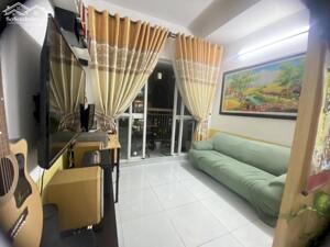 bảnBán gấp căn hộ Sơn Kỳ 1, Q. Tân Phú, 65m2 - 2PN. Giá 2.520 tỷ (có sổ). LH 0384015896 Mỹ