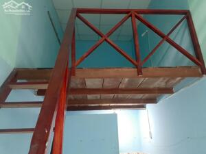 CHO THUÊ PHÒNG TRỌ GIÁ RẺ ĐƯỜNG NGUYỄN THÔNG PHƯỜNG 3