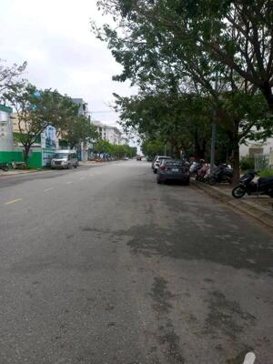 Cho Thuê Mặt Bằng Đường Hoàng Lanh, Gần Các Chung Cư, Các Dự án Lớn