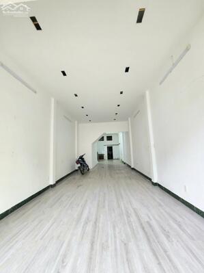 Cho Thuê Mặt Bằng 80m2 Đường Trưng Nữ Vương 2 Chiều