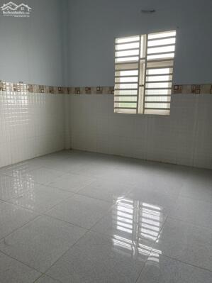 Cho thuê nhà trọ gần trạm thu phí Lái Thiêu Bình Dương