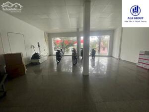 &#55356;&#57312; &#55356;&#56728; CHO THUÊ NHÀ 3 TẦNG TTTP GẦN VICOM