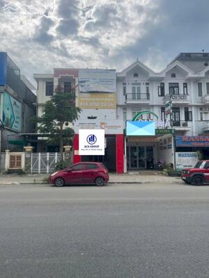 &#55356;&#57312; &#55356;&#56728; CHO THUÊ NHÀ 3.5 ĐƯỜNG PHẠM VĂN ĐỒNG