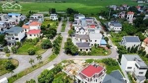 SIÊU PHẨM ĐẤT NỀN TẤN ĐỨC PHÚ ĐẠI CÁT - Z131