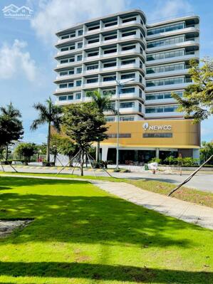 BÁN CĂN NHÀ HOÀN THIỆN HƯỚNG NAM TRONG KHU ĐÔ THỊ VSIP - LH 034 846 8889