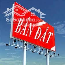 BÁN ĐẤT KHU ĐỒNG QUÝT - ĐƯỜNG ĐẶNG TẤT 72M2 GIÁ 2.92 TỶ