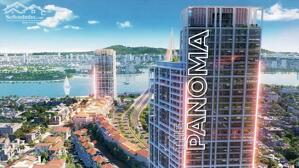 CĂN HỘ SUN COSMO VIEW SÔNG HÀN+BIỂN ĐN, BÀN GIAO THÁNG 6/2025 ĐẦU TƯ SIÊU LỜI
