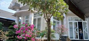 Cần bán lô đất rộng 2.400m2 tặng căn BIỆT THỰ SANG TRỌNG DT 870 dẫn Cầu Rạch miễu 2.
