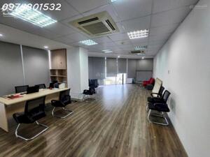Cho thuê văn phòng làm việc rộng 55m2 Đường Lê Thành Phương, Nha Trang