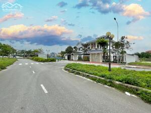 BÁN LÔ ĐẤT ĐẸP KHU TẤN ĐỨC PHÚ ĐẠI CÁT – Z131