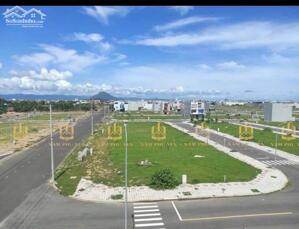 Khu Đấu Giá LK Phú Thạnh, TP Tuy Hòa, Ngay Biển Bãi Tắm 5x16 80m2 Giá chỉ từ 1,65 Tỷ
