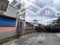 bán đấu giá thửa 16 phường mỹ phước, thành phố long xuyên, tỉnh an giang - giá thỏa thuận