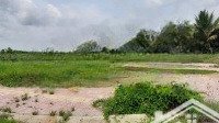 bán đấu giá thửa 2659 thị trấn thủ thừa, huyện thủ thừa, tỉnh long an - giá thỏa thuận - 182m2