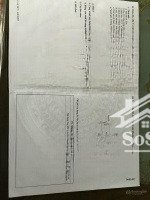 bán loại bđs khác tại nghĩa lâm, nghĩa đàn, nghệ an, giá thỏa thuận, 227.5m2
