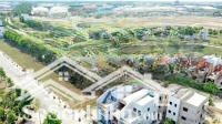 cập nhật giỏ hàng làng sen việt nam - long châu hội phố tháng 3/2025