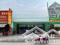 cho thuê mặt bằng kinh doanh nguyên căn hiệp thành, quận 12, hồ chí minh