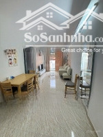 bán chung cư (hoàng quân) hqc nha trang, 1,25 tỷ, 60m2, 2pn + 2wc, đẹp, nhiều tiện ích