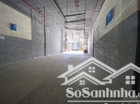 bán căn shophouse vcn phước long 2 mặt tiền đường số 28 ngang 7m