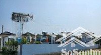 chính chủ bán nhà đẹp 380m2 tại tân thành, yên thành, nghệ an