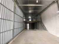 cho thuê kho rẻ, nhà xưởng tại bình lợi, 14 triệu, 120m2, bình thạnh, hcm