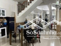 nhà 1t1l đông hoà, cách thủ đức 2km, 113m2/4 tỷ 2, chủ ngộp, giá còn thương lượng, đường oto thông