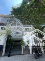 hẻm 29/ hoàng diệu , phường 10 , quận phú nhuận