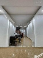 cho thuê nhà 3 phòng ngủ, 15 triệu/ tháng, đại phúc, tp bắc ninh.