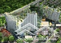 chủ cần bán chung cư bộ công an, quận 2, suất nội bộ nhà ở xã hội ,block b, lh 0916754123