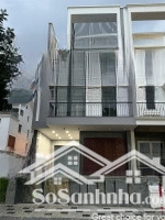cho thuê văn phòng thạnh mỹ lợi q2/5x20m/dtsd 343m2 giá 45tr/tháng tl sg mystery lh 0948888399