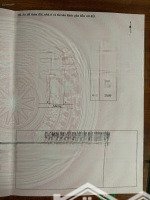 đất đồng cương, yên lạc cạnh khu qh vinhome