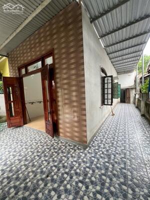 Cho thuê nhà Hoàng thị loan
