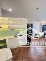 mình cho thuê 01 phòng riêng trong căn hộ có 2pn ở vin ocean park