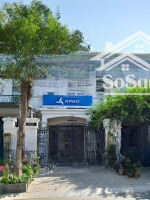 cho thuê nhà phố tại số 5 đường số 6 kdc cityland garden hill, liền kề siêu thị emart.