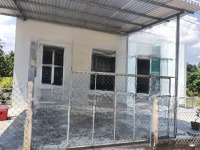 bán nhà riêng tại xã cam hiệp bắc, cam lâm, khánh hòa, 1,1 tỷ, 285 m2