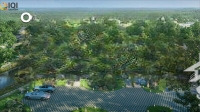 bán biệt thự vườn khoáng nóng osen tại eco village saigon river từ 23 tỷ. lh: thu 0912770357