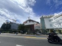 cho thuê mặt tiền bạch đằng - ngay cầu trần thị lý