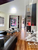 bán căn hộ full đồ đẹp xịn xò khu mới hoàng huy an đồng, giá chưa đến 1 tỷ