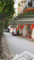 cho thuê làm văn phòng kết hợp ở