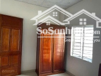 cho thuê nhà 3 tầng 5pn gần minh mạng - lê văn hiến, bãi biển sơn thủy