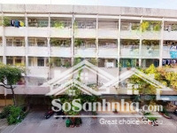 "siêu phẩm" quận 3 - căn hộ 2pn, view bờ kè trường sa - chỉ 2.7 tỷ